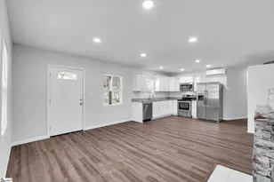 622 Perry Rd, Greenville, SC 29609 - Photo 7