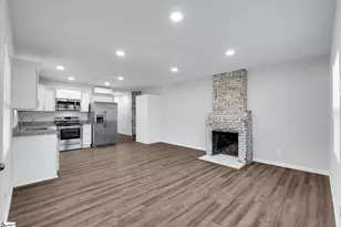 622 Perry Rd, Greenville, SC 29609 - Photo 3