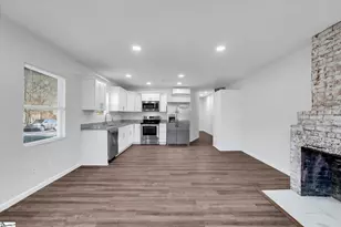 622 Perry Rd, Greenville, SC 29609 - Photo 3