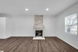 622 Perry Rd, Greenville, SC 29609 - Photo 5