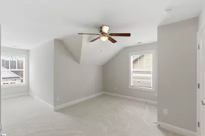 12 Cromarty Lane, Simpsonville, SC 29681 - Photo 23