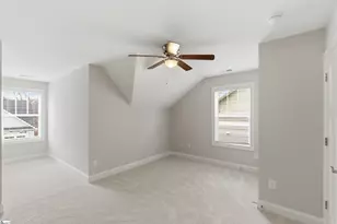 12 Cromarty Ln, Simpsonville, SC 29681 - Photo 23