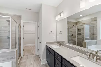 12 Cromarty Lane, Simpsonville, SC 29681 - Photo 13