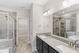 12 Cromarty Ln, Simpsonville, SC 29681 - Photo 13