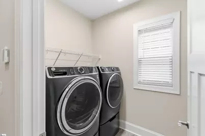 12 Cromarty Lane, Simpsonville, SC 29681 - Photo 25