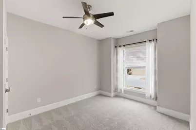 12 Cromarty Lane, Simpsonville, SC 29681 - Photo 17