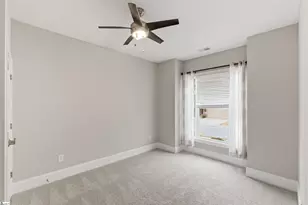 12 Cromarty Ln, Simpsonville, SC 29681 - Photo 17