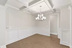 12 Cromarty Ln, Simpsonville, SC 29681 - Photo 9