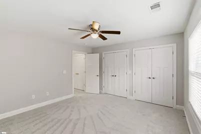 12 Cromarty Lane, Simpsonville, SC 29681 - Photo 21