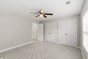 12 Cromarty Ln, Simpsonville, SC 29681 - Photo 21