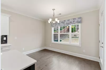 12 Cromarty Lane, Simpsonville, SC 29681 - Photo 7