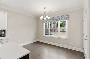 12 Cromarty Ln, Simpsonville, SC 29681 - Photo 7