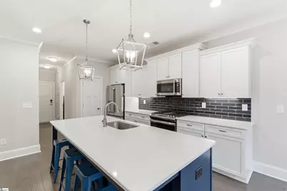 12 Cromarty Lane, Simpsonville, SC 29681 - Photo 5