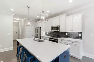 12 Cromarty Ln, Simpsonville, SC 29681 - Photo 5