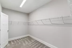 12 Cromarty Ln, Simpsonville, SC 29681 - Photo 15