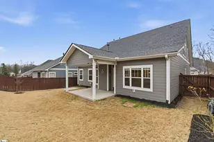 12 Cromarty Ln, Simpsonville, SC 29681 - Photo 29