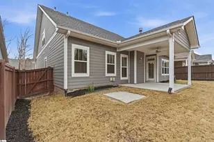 12 Cromarty Ln, Simpsonville, SC 29681 - Photo 27