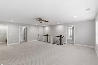 12 Cromarty Lane, Simpsonville, SC 29681 - Photo 19