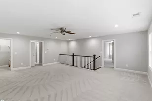 12 Cromarty Ln, Simpsonville, SC 29681 - Photo 19