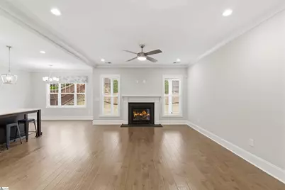 12 Cromarty Lane, Simpsonville, SC 29681 - Photo 3