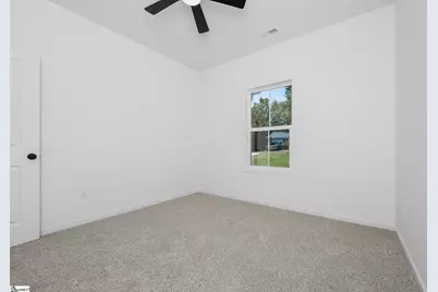 217 Wiles Street, Iva, SC 29655 - Photo 15