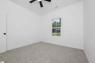 217 Wiles St, Iva, SC 29655 - Photo 15