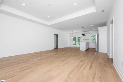 217 Wiles Street, Iva, SC 29655 - Photo 5