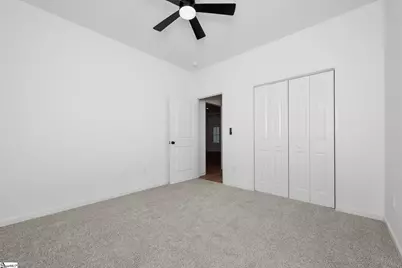 217 Wiles Street, Iva, SC 29655 - Photo 13