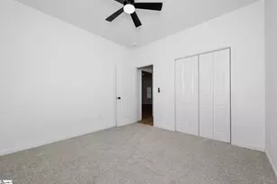 217 Wiles St, Iva, SC 29655 - Photo 13