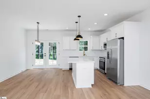 217 Wiles St, Iva, SC 29655 - Photo 7