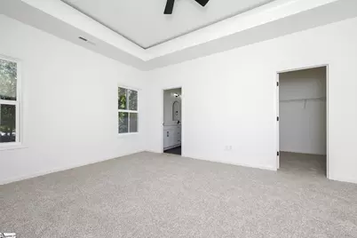 217 Wiles Street, Iva, SC 29655 - Photo 9