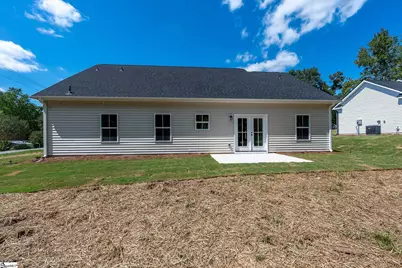 217 Wiles Street, Iva, SC 29655 - Photo 19