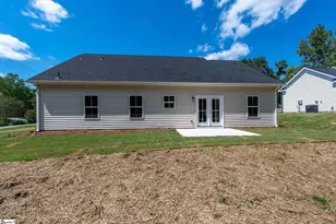 217 Wiles St, Iva, SC 29655 - Photo 19