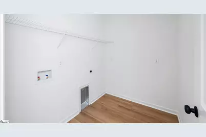 217 Wiles Street, Iva, SC 29655 - Photo 17