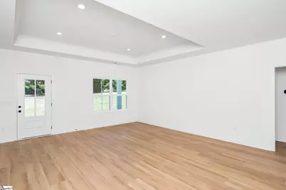 217 Wiles Street, Iva, SC 29655 - Photo 3