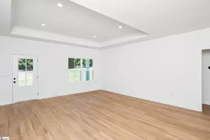 217 Wiles St, Iva, SC 29655 - Photo 3