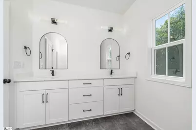 217 Wiles Street, Iva, SC 29655 - Photo 11