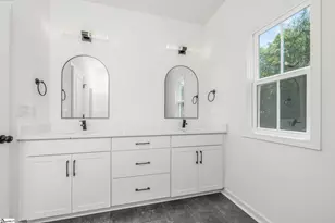 217 Wiles St, Iva, SC 29655 - Photo 11