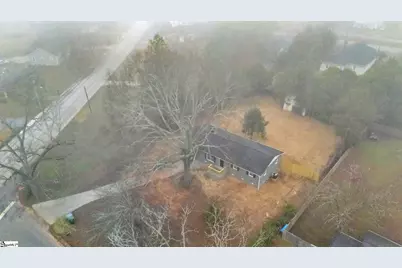 5 George Street, Honea Path, SC 29654 - Photo 31