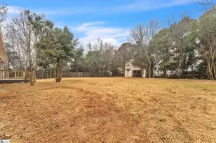 5 George St, Honea Path, SC 29654 - Photo 25