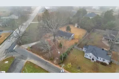 5 George Street, Honea Path, SC 29654 - Photo 27