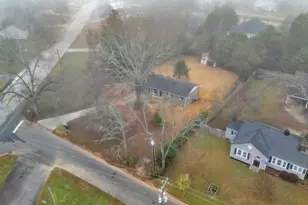 5 George St, Honea Path, SC 29654 - Photo 27