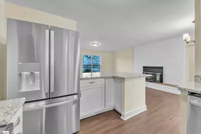 5 George Street, Honea Path, SC 29654 - Photo 21