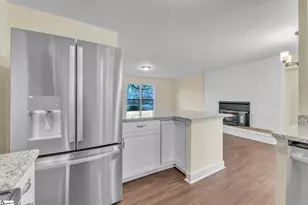 5 George St, Honea Path, SC 29654 - Photo 21