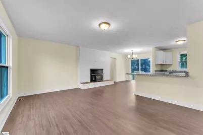 5 George Street, Honea Path, SC 29654 - Photo 19