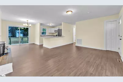 5 George Street, Honea Path, SC 29654 - Photo 13