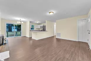 5 George St, Honea Path, SC 29654 - Photo 13