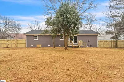 5 George Street, Honea Path, SC 29654 - Photo 23