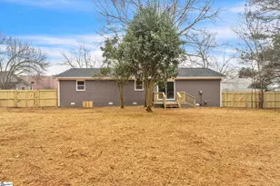 5 George St, Honea Path, SC 29654 - Photo 23