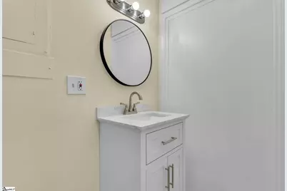 5 George Street, Honea Path, SC 29654 - Photo 5